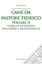 Alquati Piero
