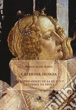 Rossi Paolo Aldo