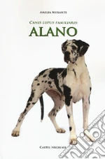 Murante Amelia; Ghibaudo N. (cur.)