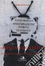 Renzaglia Miro