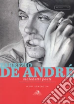 Renzaglia Miro
