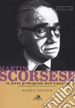 Gregorini Maurizio