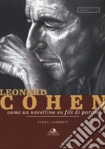 Lamberti Elena