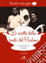Rossi P. A. (cur.)