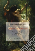 Del Genio Alessandro