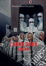 Mantegazza Paolo; Li Vigni I. (cur.)
