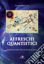 Fiscaletti Davide