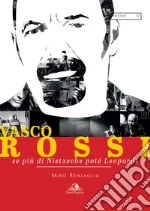 Renzaglia Miro