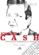 Lamberti Elena