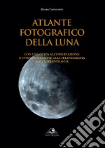 Castagneto Mauro
