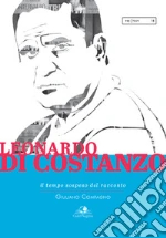 Compagno Giuliano
