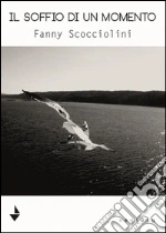 Scocciolini Fanny