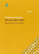 Cipolat Catherine