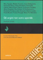 Seri A. (cur.)