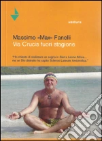 Fanelli Max