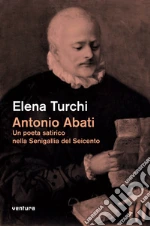 Turchi Elena