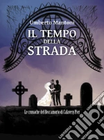 Mantoni Umberto