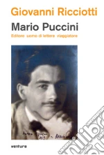 Ricciotti Giovanni