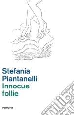Piantanelli Stefania