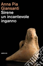 Giansanti Anna Pia