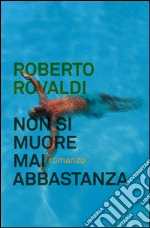 Rovaldi Roberto