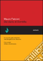 Falcioni Mauro