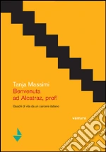 Massimi Tanja