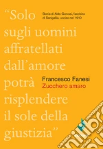 Fanesi Francesco