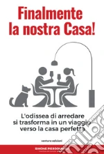 Pierdominici Simone