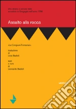 Badioli L. (cur.)