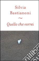 Bastianoni Silvia