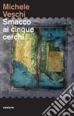 Veschi Michele