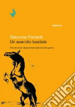 Ferranti Giacomo