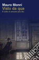 Monni Mauro