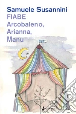 Susannini Samuele