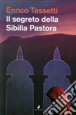 Tassetti Enrico