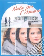 Giombini Francesca; Santinelli Wilson