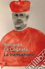 La Cognata Riccardo