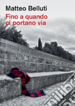Belluti Matteo
