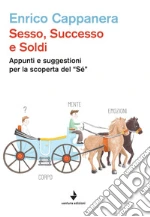Cappanera Enrico