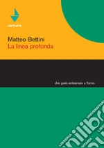 Bettini Matteo