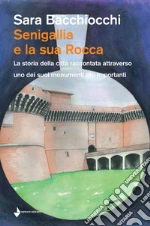 Bacchiocchi Sara