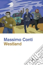 Conti Massimo
