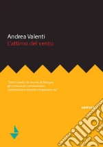 Valenti Andrea