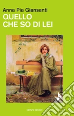 Giansanti Anna Pia