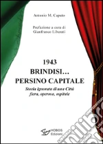 Caputo Antonio M.