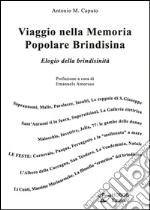 Caputo Antonio M.