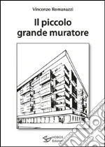 Romanazzi Vincenzo