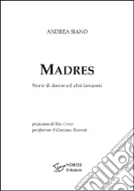 Siano Andrea