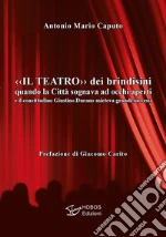 Caputo Antonio Mario